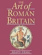 The Art of Roman Britain
