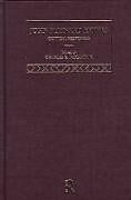 John Maynard Keynes: Critical Responses