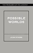 Possible Worlds