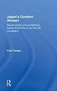 Japan's Comfort Women