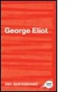George Eliot