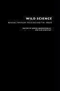Wild Science
