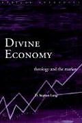 Divine Economy