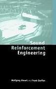 Sound Reinforcement Engineering