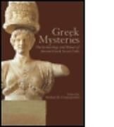 Greek Mysteries