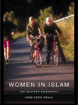 Couverture cartonnée Women in Islam de Anne-Sofie Roald