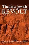 The First Jewish Revolt