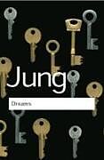 Kartonierter Einband Dreams von C.G. Jung