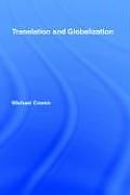 Livre Relié Translation and Globalization de Michael Cronin
