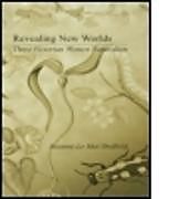 Livre Relié Revealing New Worlds de Suzanne Le-May Sheffield