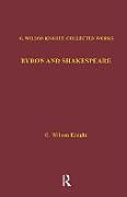 Byron & Shakespeare - Wils Kni