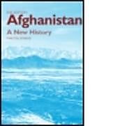 Afghanistan - A New History