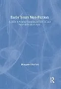 Fester Einband Early Years Non-Fiction von Mallett Margaret