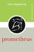 Prometheus