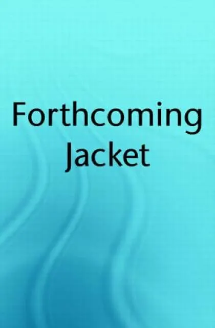 The Partition of Bengal and Assam, 1932-1947