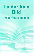 Livre Relié WTO, Governance and the Limits of Law de Jens Mortensen