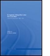 European Integration and the Cold War