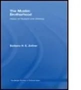 The Muslim Brotherhood