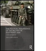 Fester Einband The Political Resurgence of the Military in Southeast Asia von Marcus (Australian National University) Mietzner
