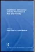 Capitalism, Democracy and the Prevention of War and Poverty