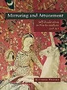 Fester Einband Mirroring and Attunement von Wright Kenneth