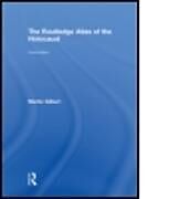 The Routledge Atlas of the Holocaust