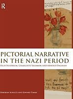 Pictorial Narrative in the Nazi Period