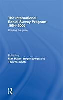 The International Social Survey Programme 1984-2009