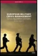 European Military Crisis Management