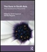 The Guru in South Asia