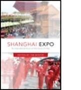 Shanghai Expo