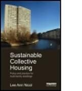 Sustainable Collective Housing