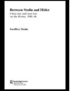 Between Stalin and Hitler