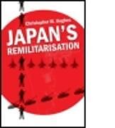 Japan's Remilitarisation