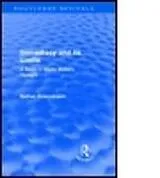 Fester Einband Immediacy and its Limits (Routledge Revivals) von Nathan Rotenstreich