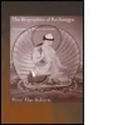 The Biographies of Rechungpa