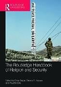 The Routledge Handbook of Religion and Security