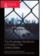 The Routledge Handbook of Poverty in the United States