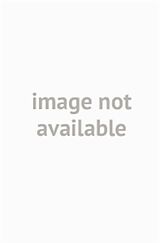 Fester Einband Third Parties' Rights and Liabilities under Bills of Lading von Filippo Lorenzon