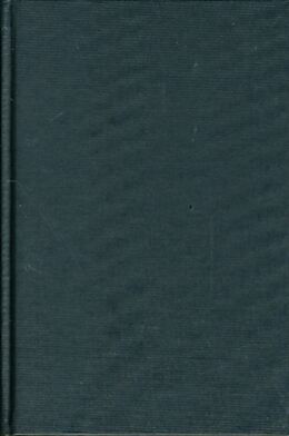 Livre Relié Psychotherapy and the Highly Sensitive Person de Aron Elaine N.