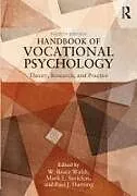 Kartonierter Einband (Kt) Handbook of Vocational Psychology von W. Bruce (The Ohio State University, Usa) S Walsh