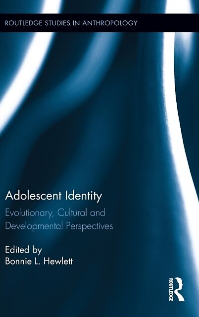 Adolescent Identity