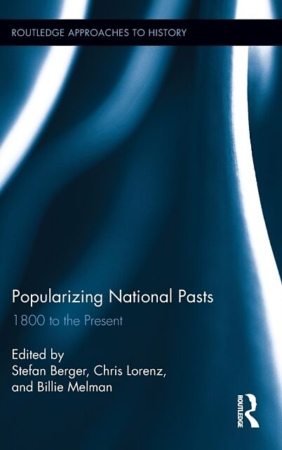 Popularizing National Pasts