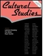 Cultural Studies