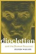 Kartonierter Einband Diocletian and the Roman Recovery von Stephen Williams