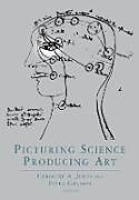 Picturing Science, Producing Art