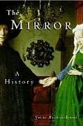 The Mirror