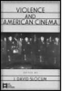 Violence and American Cinema