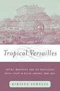 Tropical Versailles