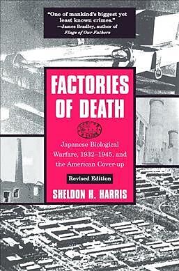 Factories of Death